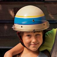 Bilder Juri Sam Winkler