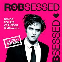 Bilder Charlotte Reather