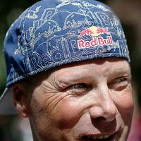 Bilder Miles Daisher