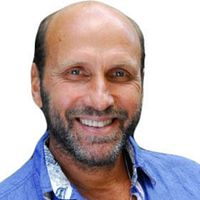 Bilder Stephan Hersoen