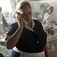 Bilder Carmina Barrios