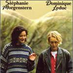 Bilder Marcel Sabourin