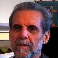 Bilder Daniel Goleman