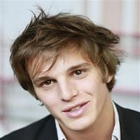 Bilder Arthur Verret