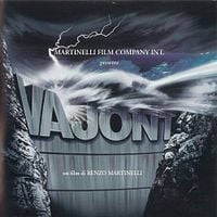 Bilder Jorge Perugorria