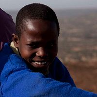 Bilder Jackson Saikong