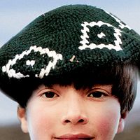 Bilder Carlito Janez