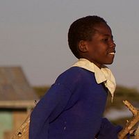 Bilder Salome Saikong