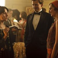 Bilder Charles Edwards