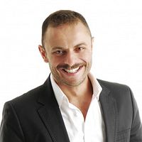 Bilder Tevfik Erman Kutlu