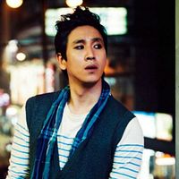 Bilder Lee Seon-gyoon