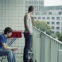 Bilder Martin Bruchmann