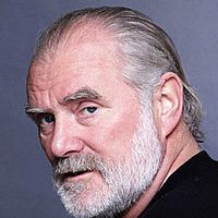 Bilder Wolfgang Pampel