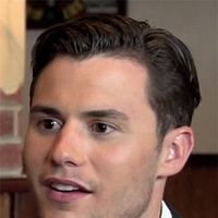 Bilder Thomas Favaloro