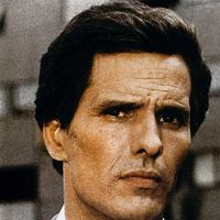 Bilder Giuliano Gemma