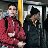 Bilder Stefano Rabatti