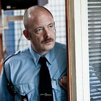 Bilder Nikolaj Steen