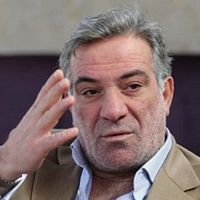 Bilder Levent İnanır