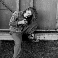 Bilder Alexandre Landry