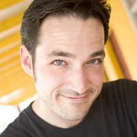 Bilder Christopher Dempsey