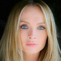 Bilder Johanna Stanton