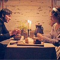 Bilder Florence Matousek