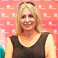 Bilder Beatriz Barón