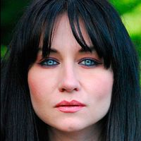 Bilder Elissa Dowling