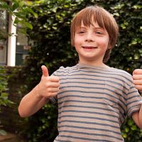 Bilder Coen van Overdam