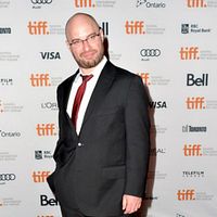 Bilder Nicolás Martínez (I)