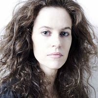 Bilder Annemarie Lawless