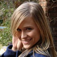 Bilder Brenda Gandini