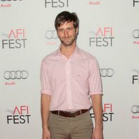 Bilder Lawrence Michael Levine