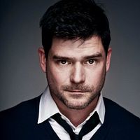 Bilder John T. Woods