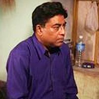 Bilder Sandip Datta Gupta