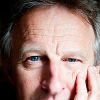 Bilder Warre Borgmans