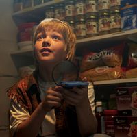 Bilder Jyry Kortelainen