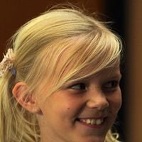 Bilder Aura Mikkonen