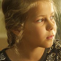 Bilder Freja Teijonsalo