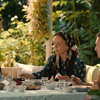 Bilder Zuhal Gencer Erkaya