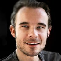 Bilder Michel Sluysmans