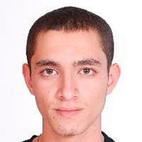 Bilder Samer Bisharat