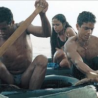 Bilder Dariel Arrechaga