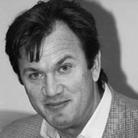 Bilder Matt Salinger