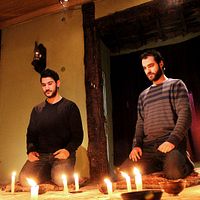 Bilder Uğur Güneş