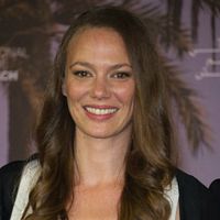 Bilder Sonia Chraibi