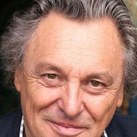 Bilder Gérard Garouste