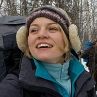 Bilder Gemma Atkinson