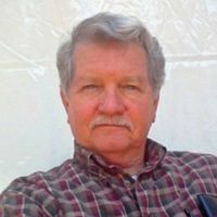 Bilder Elton LeBlanc