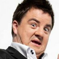 Bilder Andoni Agirregomezkorta